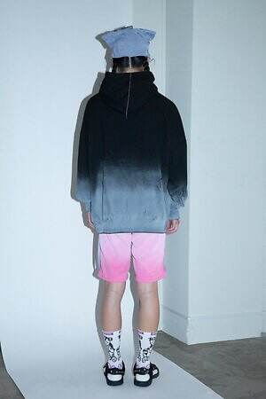 ボディソング(bodysong.) 2026年春夏ウィメンズ&メンズコレクション  - 写真106