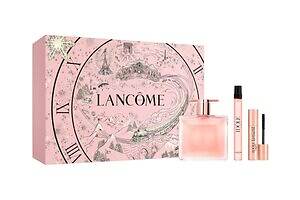 【希少品あり】LANCOME香水2点セット ランコム ドゥ ミルローズ/トレゾア ランコム LANCOME トレゾア オー ドゥ パルファン EDP