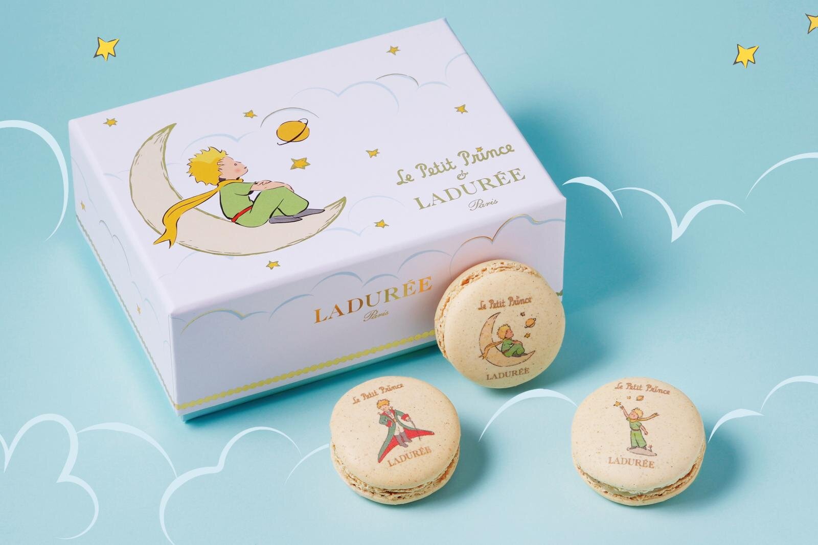 macaronさま専用です！ Amazon.co.jp: マカロンアソート 36個入り 6フレーバー 【冷蔵