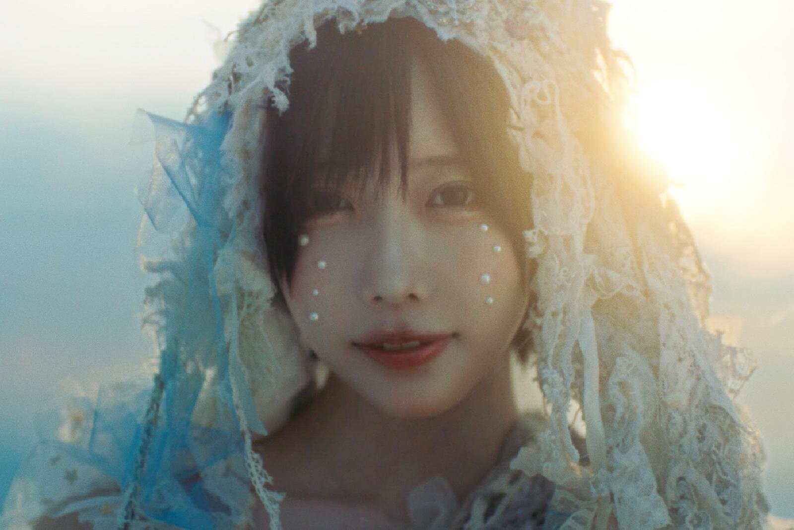 ano全国ホールライブツアー「ano HALL TOUR 2026」大阪・名古屋・神奈川など9都市で