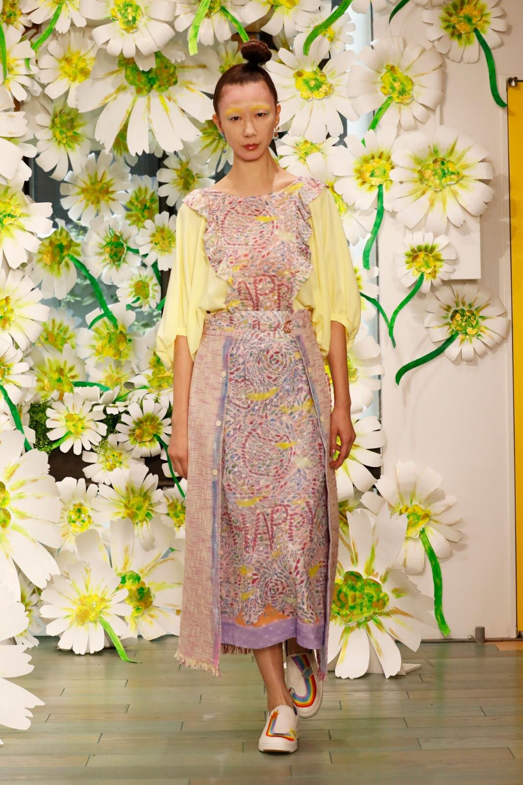 ツモリチサト、TSUMORI CHISATO TSUMORI CHISATO 最大P+16% ツモリチサト tsumori chisato