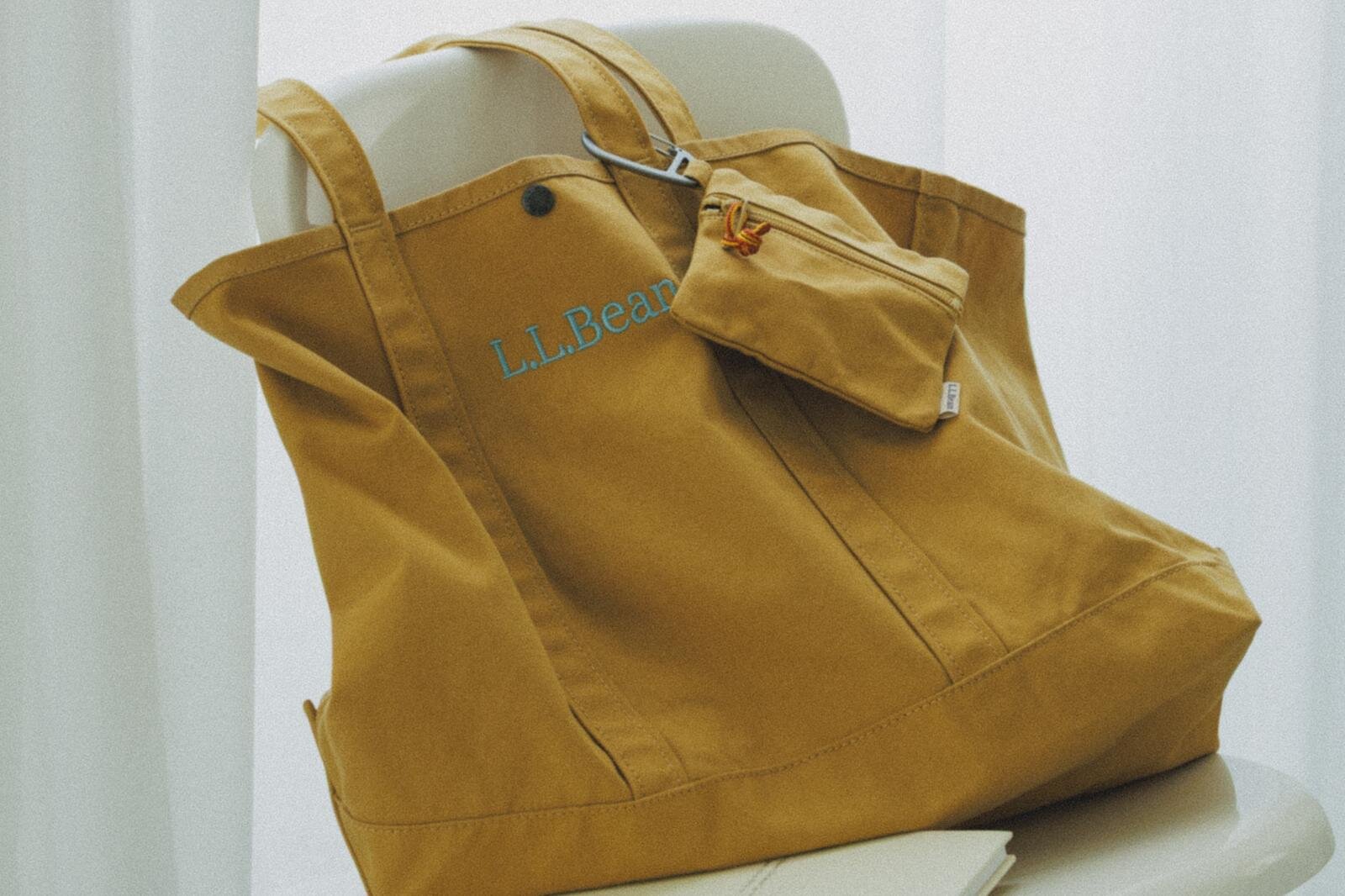 ○117 美品 HUNTER ハンター リュック パファー オガワナツミ ハート ○117 美品 HUNTER ハンター リュック パファー オガワナツミ