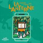 エルメスの年間イベント「ランタンエルメス」2025年9月のテーマは「物語を描く」｜写真1