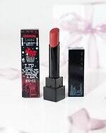 ケイト(KATE) リップモンスター｜写真6