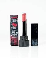 ケイト(KATE) リップモンスター｜写真1