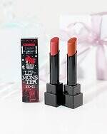 ケイト(KATE) リップモンスター｜写真5