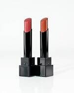 ケイト(KATE) リップモンスター｜写真3