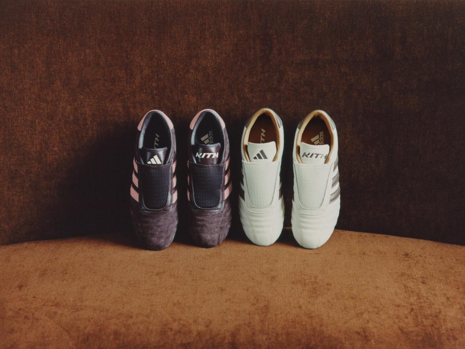 キス(Kith) テコンドー｜写真2