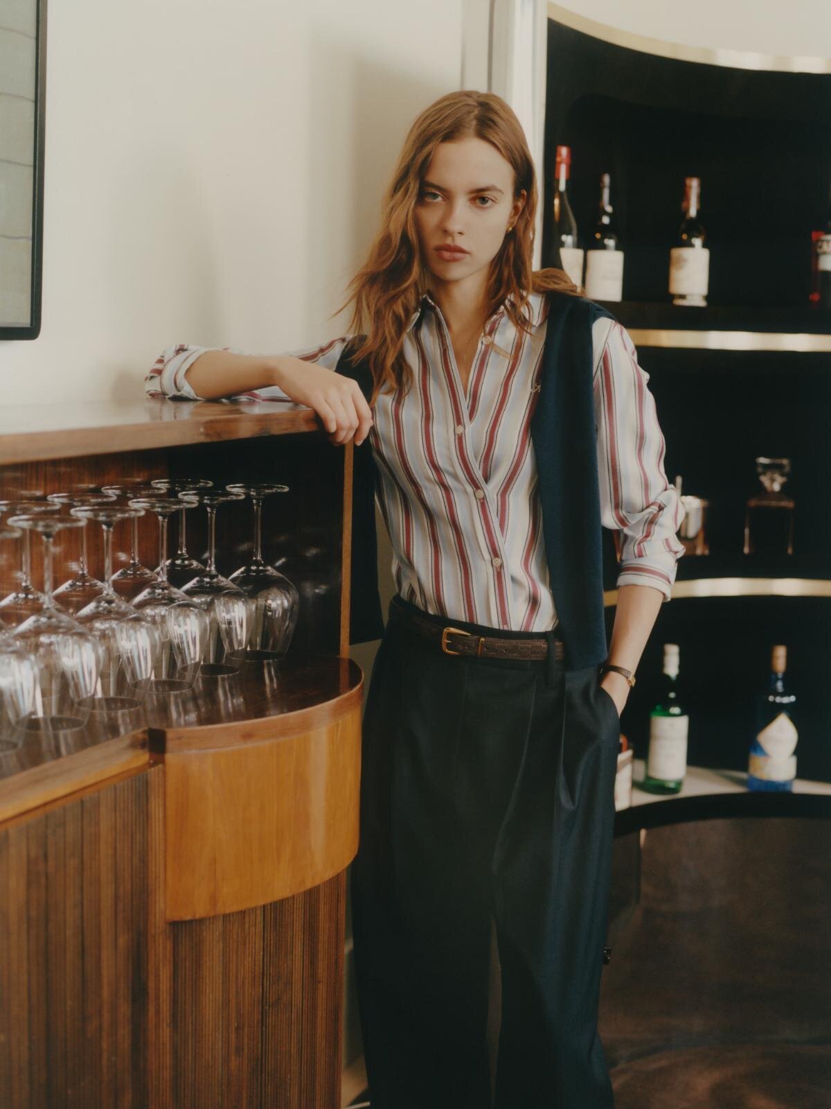 キス(Kith) テコンドー｜写真15