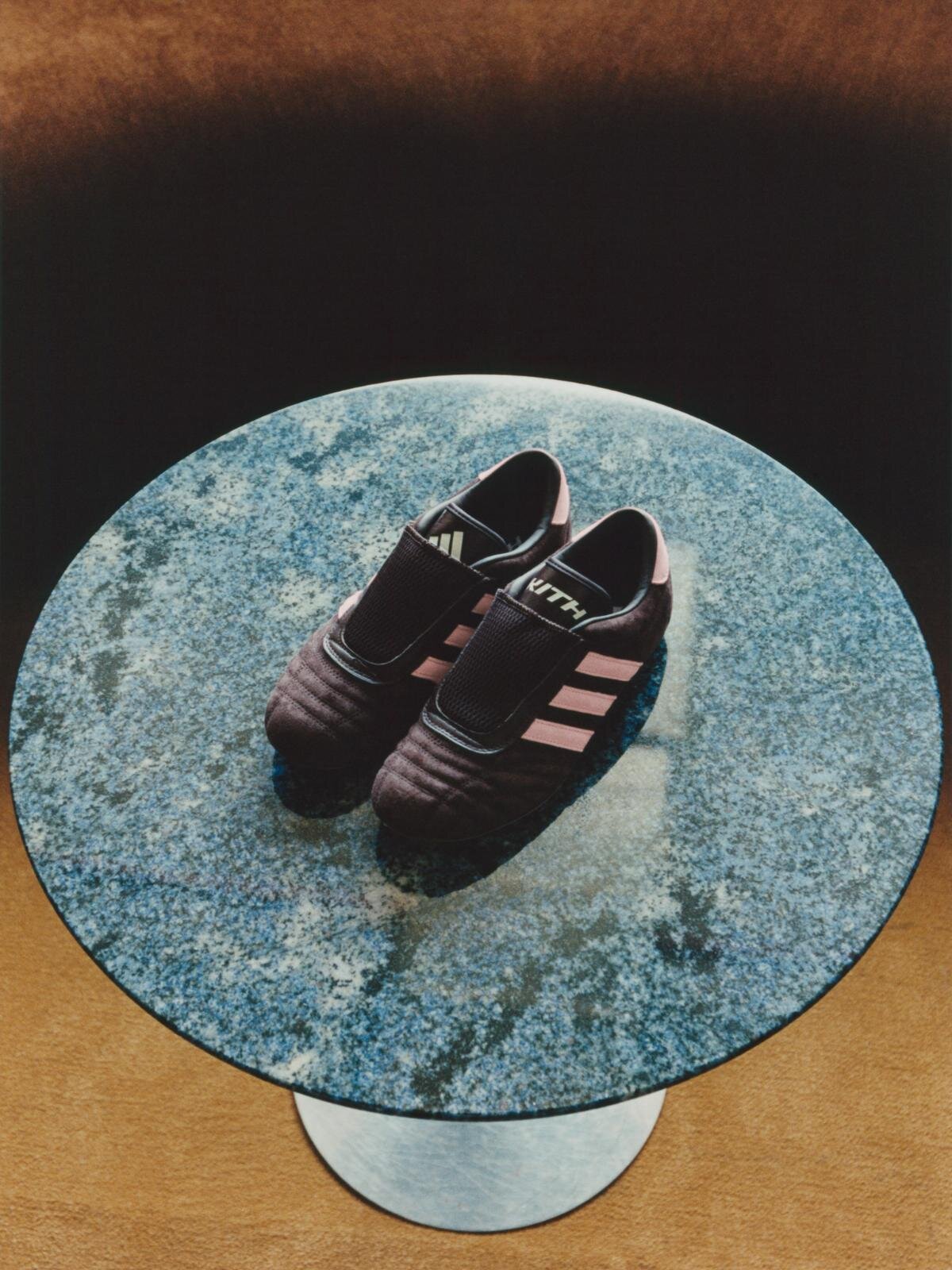 キス(Kith) テコンドー｜写真8