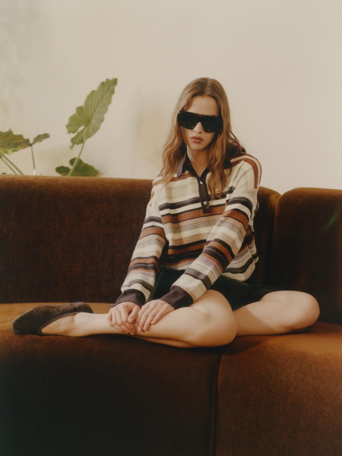 キス(Kith) テコンドー｜写真16