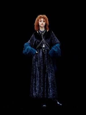 ハレ(HARE) 2025年秋ウィメンズ&メンズコレクション  - 写真9