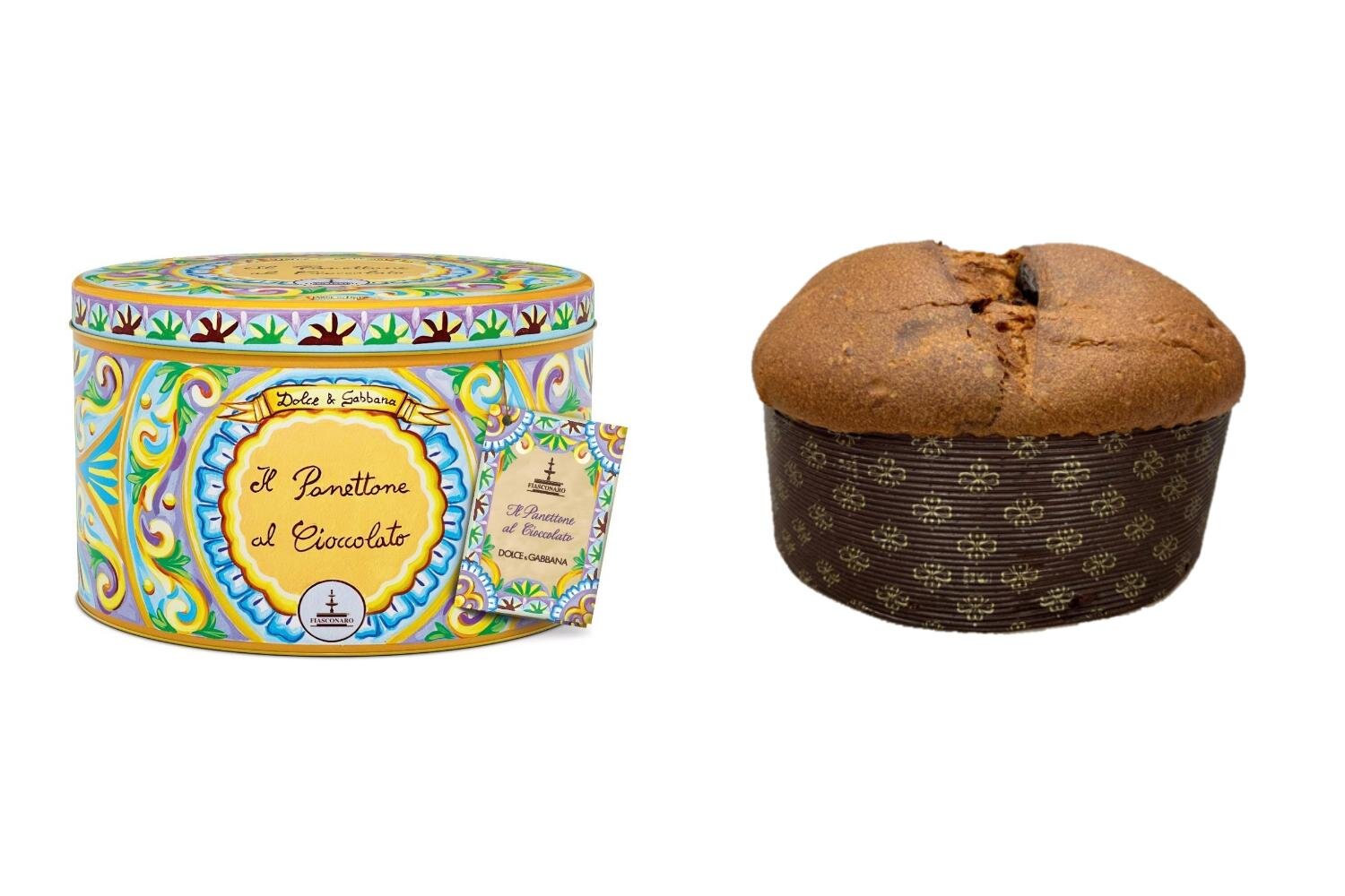 ダブルチョコレート 7,560円(500g×1個入)、10,800円(1,000×1個入)