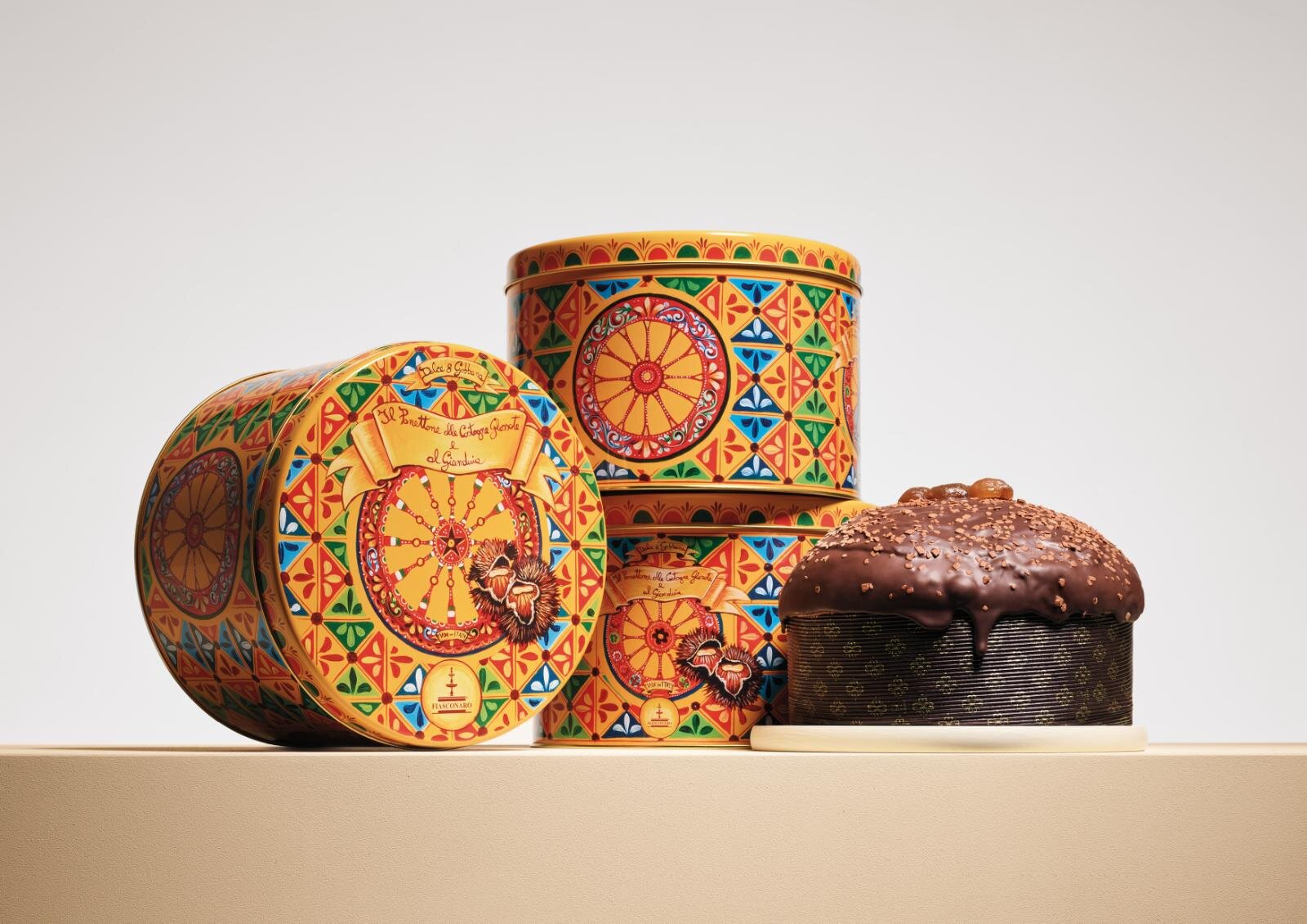 ジャンドゥーヤ 11,880円(1,000g×1個入)