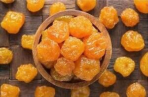 ドルチェ＆ガッバーナ(DOLCE&GABBANA) パネットーネ｜写真3