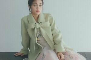 ルイ・ヴィトン、メゾン初のラグビーボールを日本限定発売