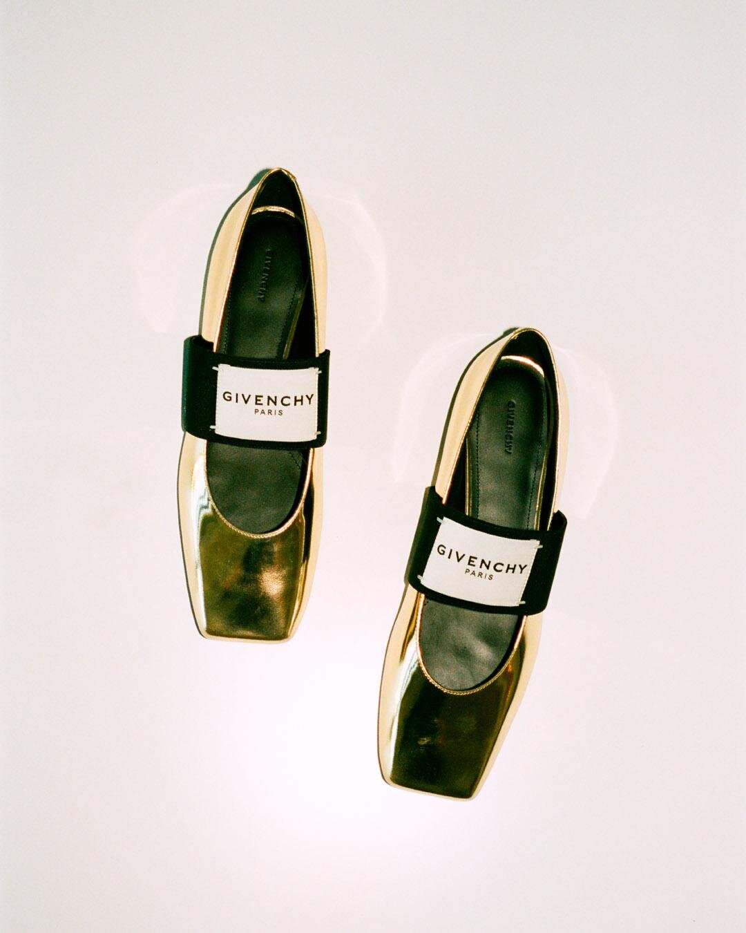 【人気カラー】GIVENCHY ジバンシィ KELIDONE スクエア GIVENCHY/ジバンシイ 秋リップ【全色スウォッチ＆レビュー
