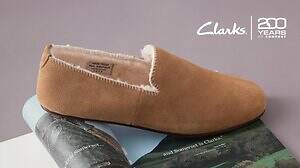 クラークス(Clarks) 最初の一足｜写真1