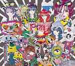 マカロニえんぴつ physical mind 忘レナ唄｜写真5