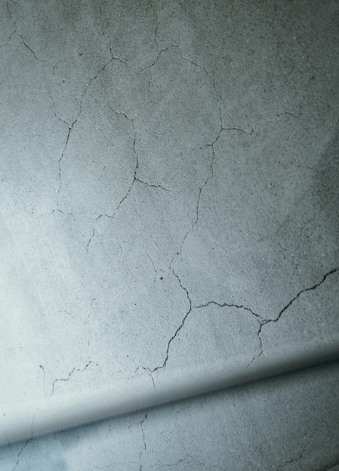 コンフェクト(CONFECT) 2025-26年秋冬メンズコレクション  - 写真22