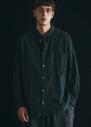 コンフェクト(CONFECT) 2025-26年秋冬メンズコレクション  - 写真15