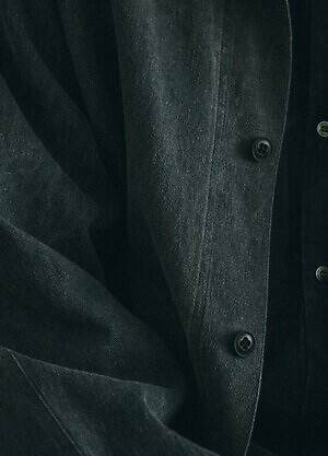 コンフェクト(CONFECT) 2025-26年秋冬メンズコレクション  - 写真16