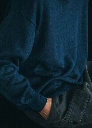 コンフェクト(CONFECT) 2025-26年秋冬メンズコレクション  - 写真24