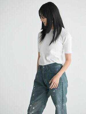 ランブルレッド(RUMBLE RED) 2026年春夏ウィメンズコレクション  - 写真16