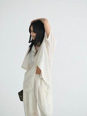 ランブルレッド(RUMBLE RED) 2026年春夏ウィメンズコレクション  - 写真19