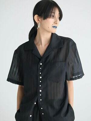 ランブルレッド(RUMBLE RED) 2026年春夏ウィメンズコレクション  - 写真23