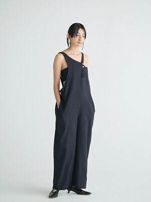 ランブルレッド(RUMBLE RED) 2026年春夏ウィメンズコレクション  - 写真28