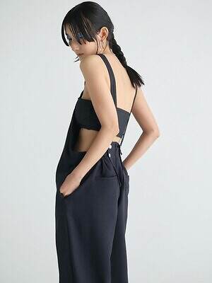 ランブルレッド(RUMBLE RED) 2026年春夏ウィメンズコレクション  - 写真29