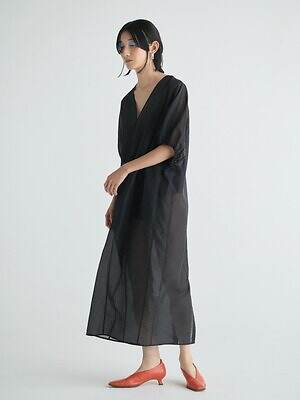 ランブルレッド(RUMBLE RED) 2026年春夏ウィメンズコレクション  - 写真34