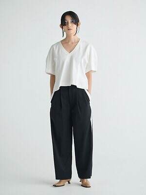 ランブルレッド(RUMBLE RED) 2026年春夏ウィメンズコレクション  - 写真35