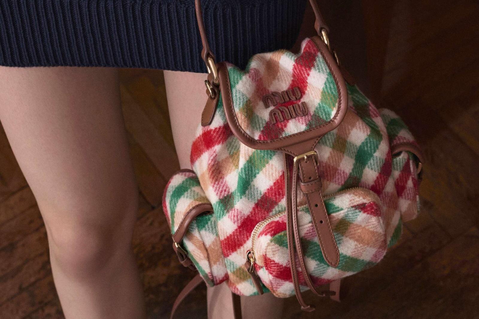 ⭐︎極美品⭐︎Louis Vuitton ユーティリティクロスボディバック ルイヴィトン 超レア ユーティリティ クロスボディバッグ IC