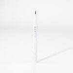 ジルスチュアート(JILLSTUART) ピンクリボン｜写真11