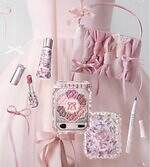 ジルスチュアート(JILLSTUART) ピンクリボン｜写真1