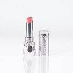 ジルスチュアート(JILLSTUART) ピンクリボン｜写真9