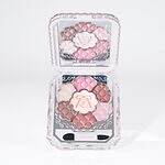 ジルスチュアート(JILLSTUART) ピンクリボン｜写真8