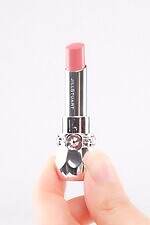 ジルスチュアート(JILLSTUART) ピンクリボン｜写真14