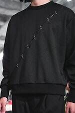 ミツル オカザキ 2026年春夏コレクション - 夢を追う少年の姿｜写真18