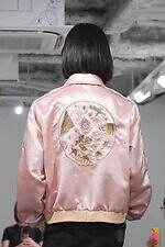 ミツル オカザキ 2026年春夏コレクション - 夢を追う少年の姿｜写真35