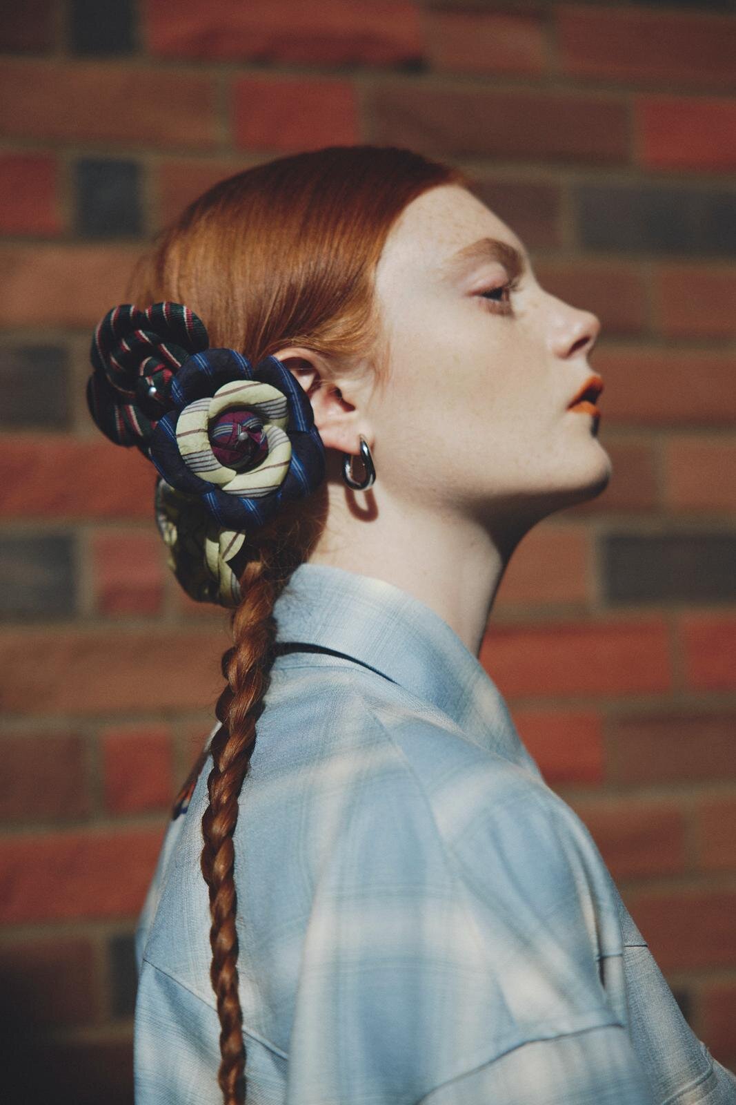 ケイタ マルヤマ(KEITA MARUYAMA) 2025年春夏ウィメンズコレクション  - 写真38