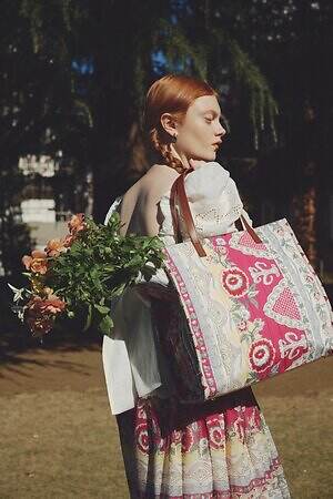 ケイタ マルヤマ(KEITA MARUYAMA) 2025年春夏ウィメンズコレクション  - 写真26