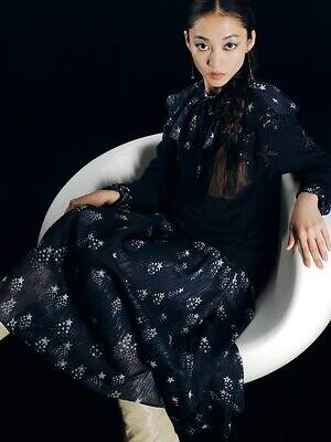 ケイタ マルヤマ(KEITA MARUYAMA) 2024-25年秋冬ウィメンズコレクション  - 写真24