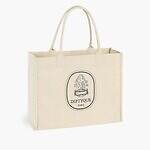 ディプティック(Diptyque) オー ローズ｜写真3