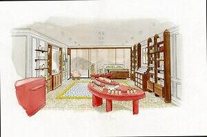 ディプティック(Diptyque) オー ローズ｜写真8