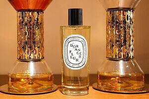 ディプティック(Diptyque) オー ローズ｜写真10