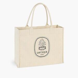 ディプティック(Diptyque) オー ローズ｜写真3