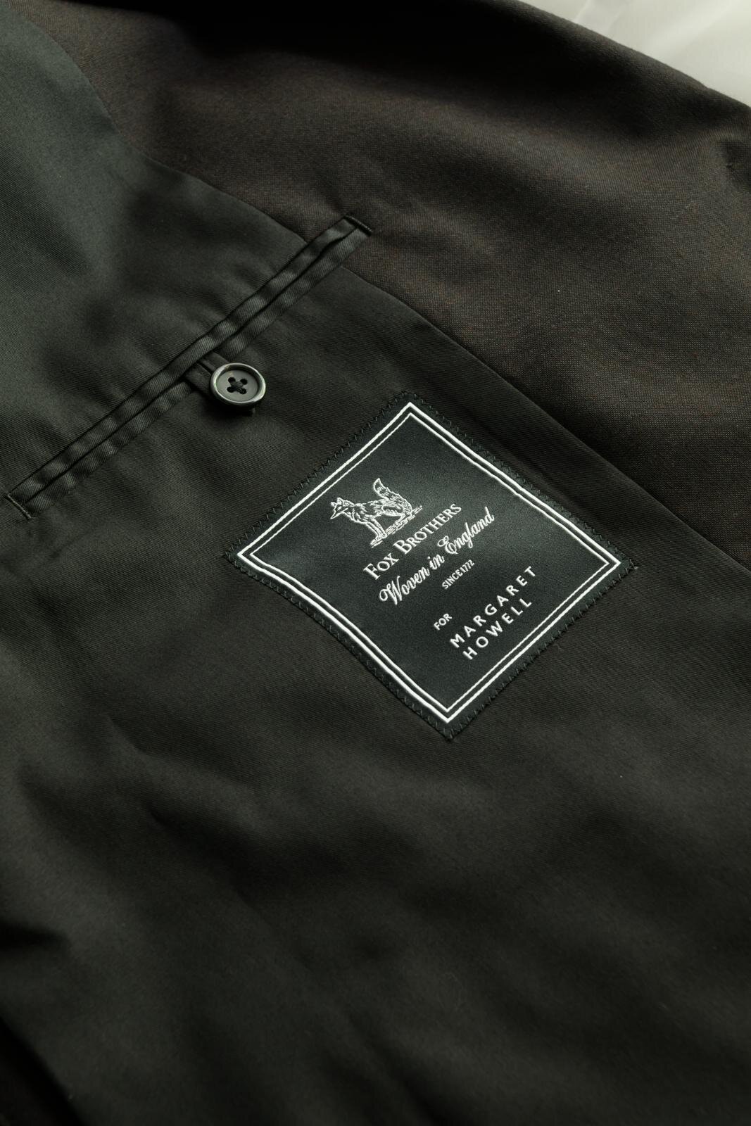 マーガレット・ハウエル(MARGARET HOWELL) ニュウマン高輪｜写真20